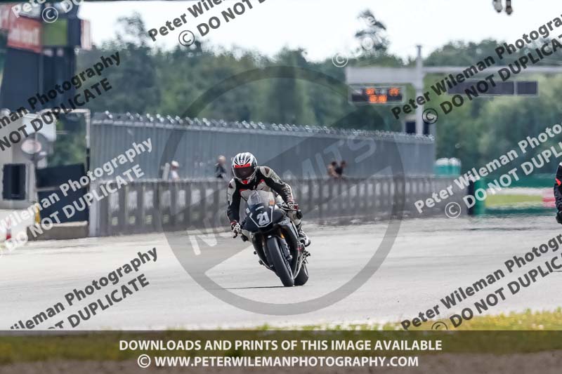 15 to 17th july 2013;Brno;event digital images;motorbikes;no limits;peter wileman photography;trackday;trackday digital images